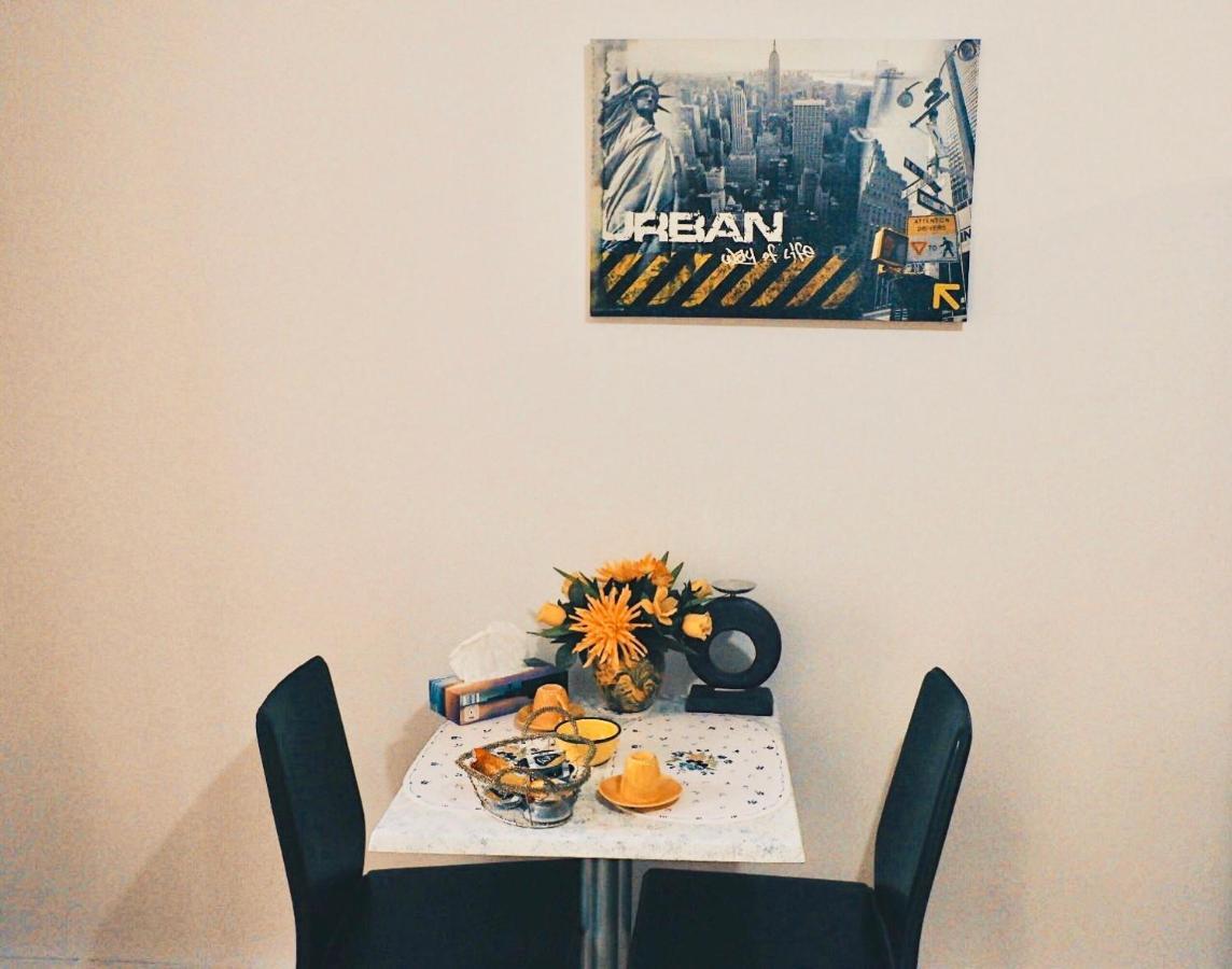 Chez Sophie - Part Die Ліон Екстер'єр фото